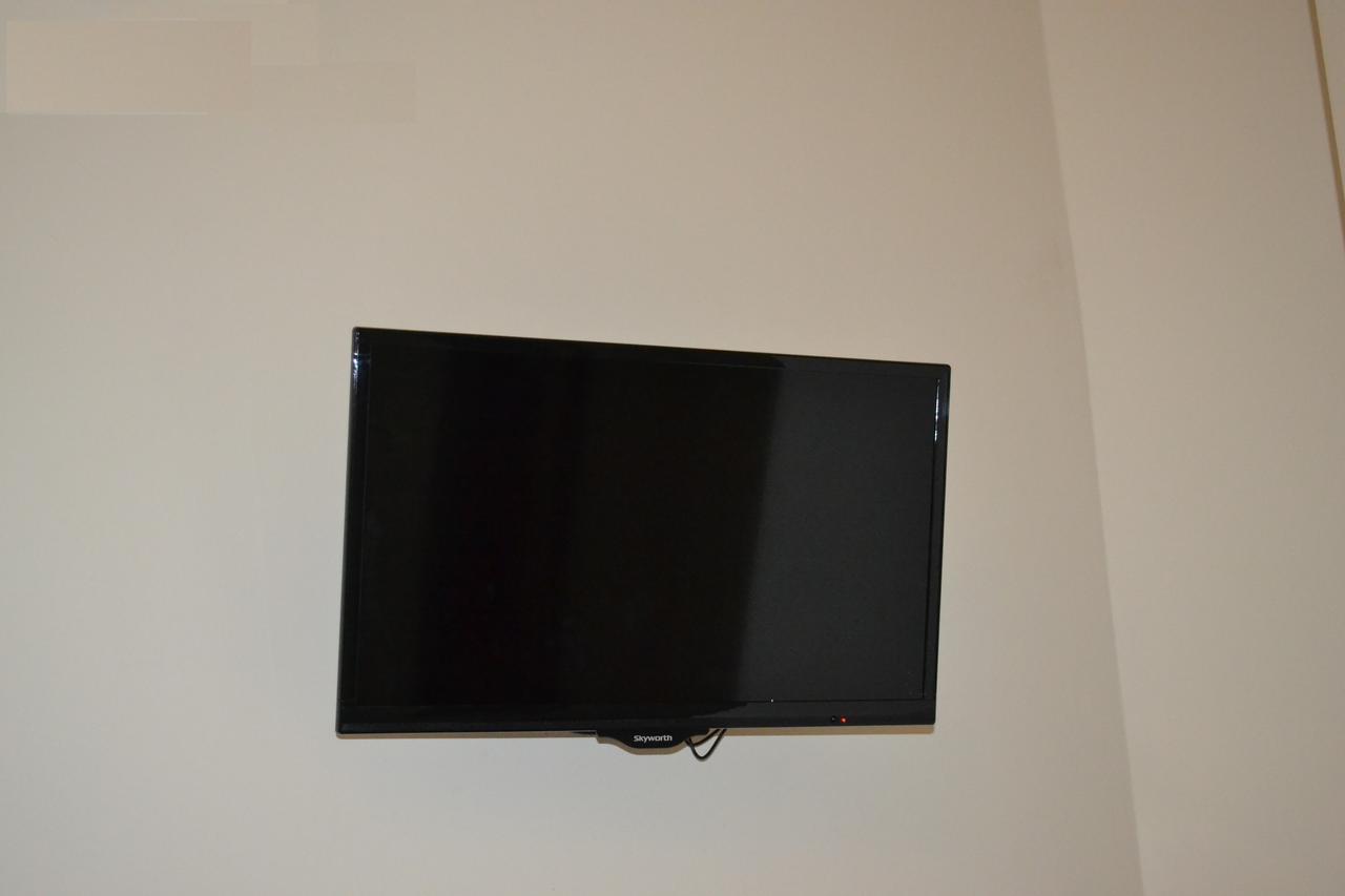 Hotel Rustaveli 36 Tbilisi Bilik gambar