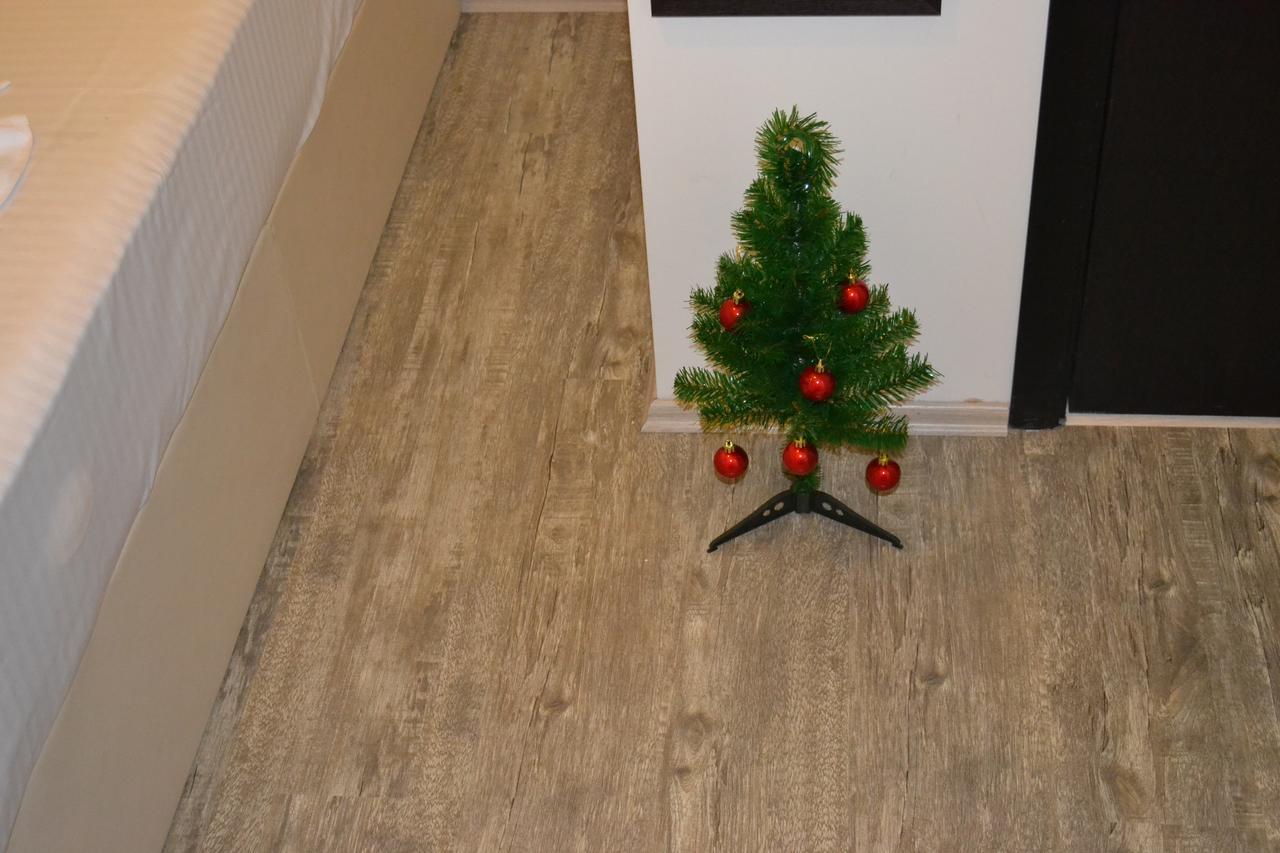 Hotel Rustaveli 36 Tbilisi Luaran gambar