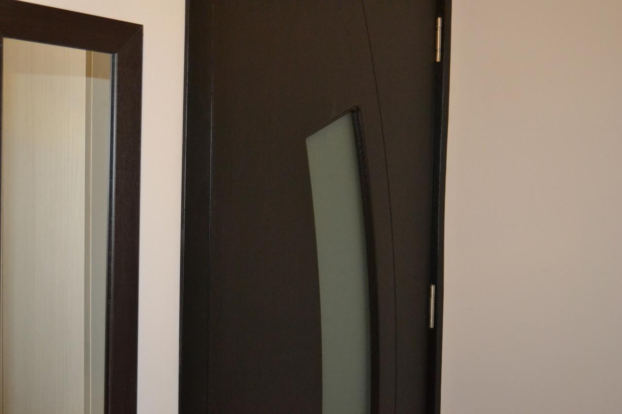 Hotel Rustaveli 36 Tbilisi Luaran gambar