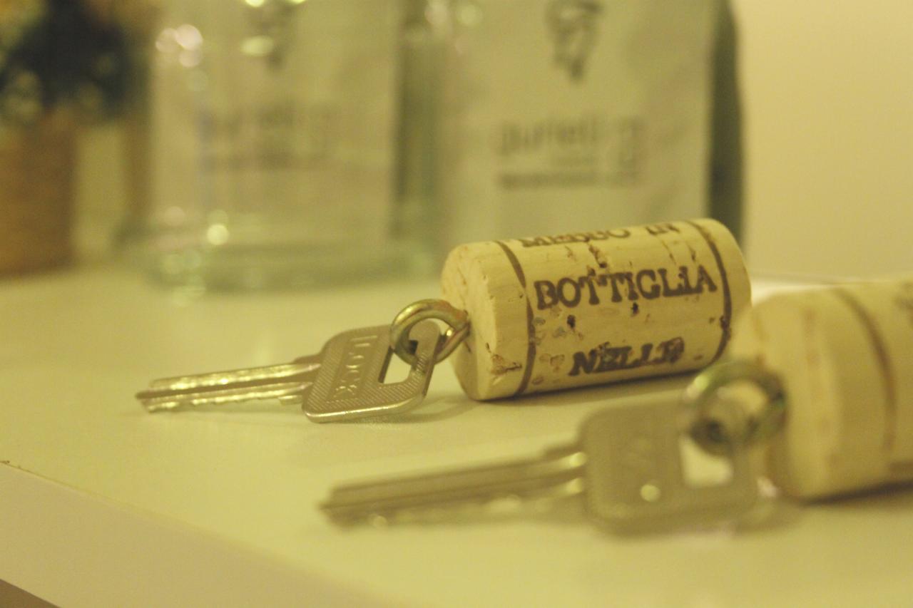 Hotel Rustaveli 36 Tbilisi Luaran gambar