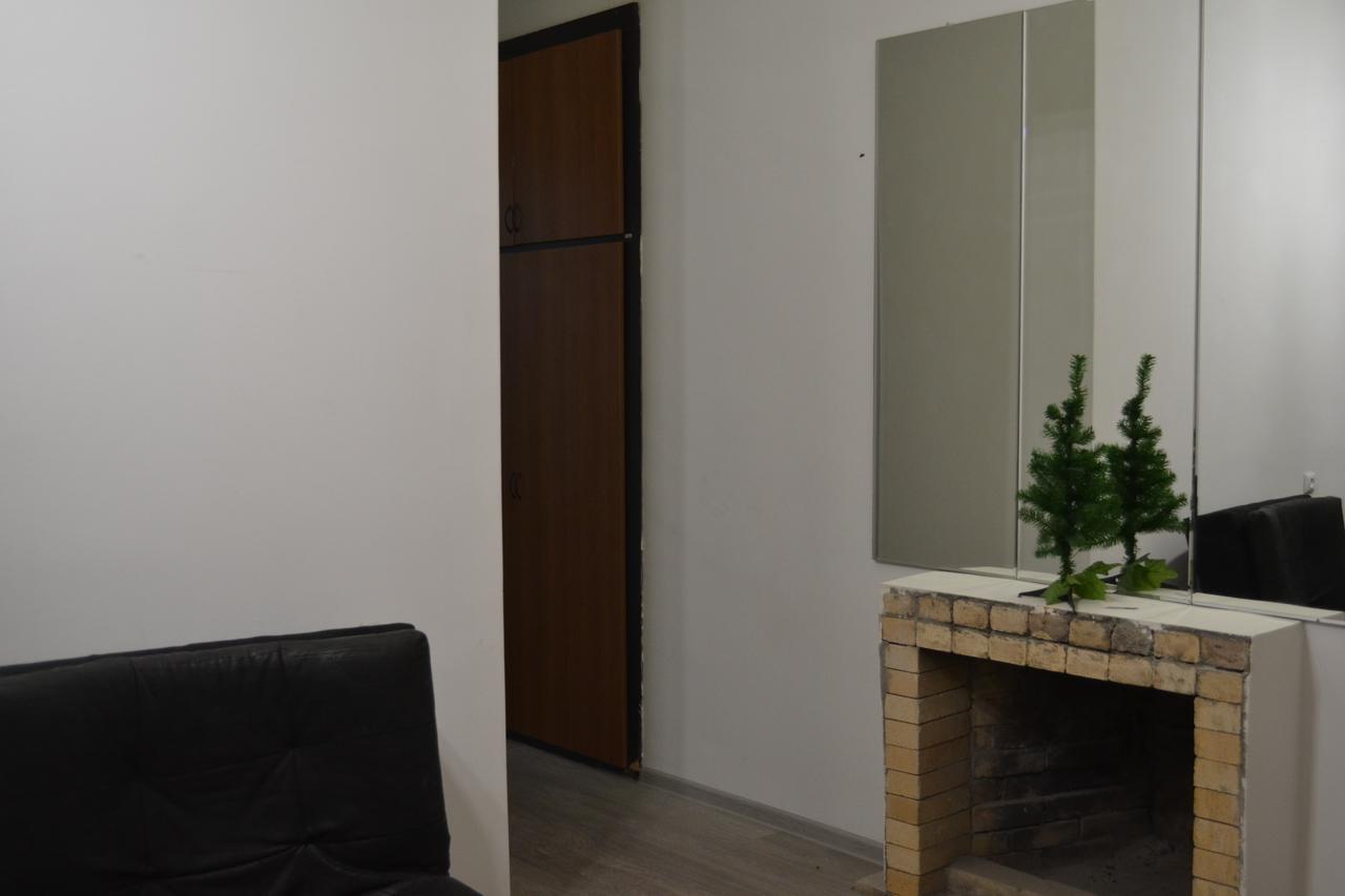 Hotel Rustaveli 36 Tbilisi Luaran gambar