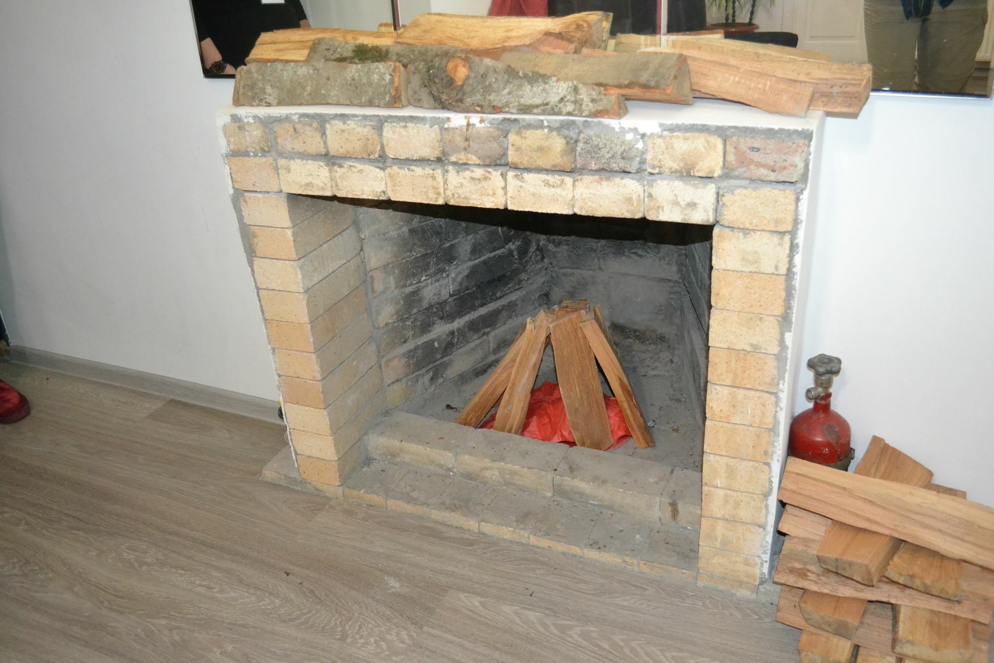 Hotel Rustaveli 36 Tbilisi Luaran gambar